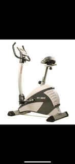 Fitbike Ride 5 hometrainer, Sport en Fitness, Ophalen, Zo goed als nieuw, Hometrainer