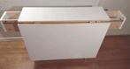 Norden Ikea klaptafel, Ophalen, Zo goed als nieuw, 75 cm of meer, 60 cm of meer
