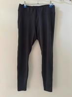 Sportlegging Only Sportswear, maat M/38, Maat 38/40 (M), Only, Zwart, Ophalen of Verzenden