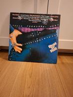 Beat 'n' Roll Lp. dubbel lp., Ophalen of Verzenden, Gebruikt, 12 inch, Rock-'n-Roll