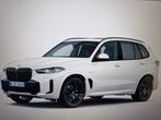 BMW X5 G05 X5M F95 Deur Portier Links Rechts Compleet A96, Bmw@bmw.de, Munich, Bmw, Ophalen of Verzenden