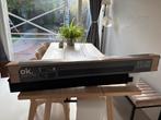 OK, OCS 100BT-B Sound bar, Ophalen, Zo goed als nieuw
