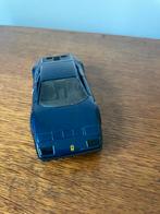 Ferrari 365 GT4 BB uit 1973 - 1:38, Ophalen of Verzenden, Zo goed als nieuw, Auto