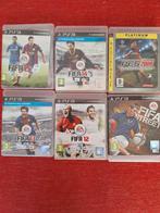Te Koop PSP 3 spellen 20 stuks, Spelcomputers en Games, Avontuur en Actie, Gebruikt, 1 speler, Ophalen of Verzenden