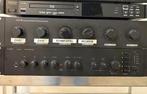 versterker, Gebruikt, 120 watt of meer, Stereo, Ophalen