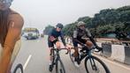 Gezocht: Fietselfstedentocht - liefst startgroep 22, Tickets en Kaartjes, Eén persoon, Mei