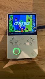 Retro Gameboy Handheld, Ophalen of Verzenden, Nieuw, Game Boy Pocket