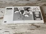 Risk witte doos Parker orginele versie [s80], Hobby en Vrije tijd, Gezelschapsspellen | Bordspellen, Ophalen of Verzenden, Zo goed als nieuw