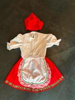 Roodkapje pakje 152, Kleding | Dames, Carnaval, Ophalen of Verzenden, Zo goed als nieuw, Kleding