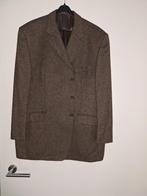 10 colberts, Kleding | Heren, Ophalen of Verzenden, Zo goed als nieuw, Maat 56/58 (XL), Overige kleuren