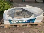 Nieuwe klinkers 28x7x8. 2,5m2 (132 st), Tuin en Terras, Tegels en Klinkers, Ophalen, Klinkers, Nieuw, Minder dan 5 m²