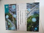 Management Information Systems 17e editie, Ophalen of Verzenden, Beta, Zo goed als nieuw, HBO