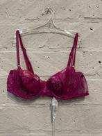La perla bh 80B NIEUW!! Nieuwprijs €190,-, Kleding | Dames, Ophalen of Verzenden, BH