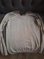 Josh v top, maat M, Ophalen of Verzenden, Zo goed als nieuw, Maat 38/40 (M), Zwart