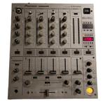 Pioneer DJM 600, Ophalen, Gebruikt, Dj-set, Pioneer