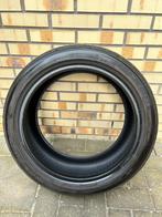 Falken 225/45/R17, Band(en), 17 inch, Gebruikt, Personenwagen