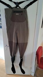 Scierra waadpak L, Watersport en Boten, Hengelsport | Vliegvissen, Ophalen, Nieuw, Overige typen