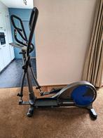 Infiniti VG60 Crosstrainer, Ophalen, Zo goed als nieuw, Crosstrainer, Metaal