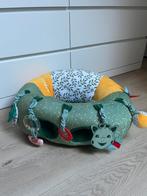 Sophie de giraf baby seat & play, Ophalen, Zo goed als nieuw, Overige typen