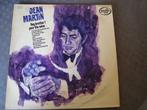 Dean martin hey brother pour the wine, Ophalen of Verzenden, Zo goed als nieuw