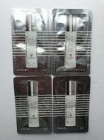 Sisley 4 nieuwe samples All Day All Year, Sieraden, Tassen en Uiterlijk, Uiterlijk | Gezichtsverzorging, Verzenden, Nieuw, Gehele gezicht