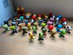 Verzameling U.B. Funkeys, Verzamelen, Ophalen of Verzenden, Zo goed als nieuw