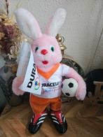 Duracell Fifa World Cup 2002, Ophalen, Zo goed als nieuw, Overige typen