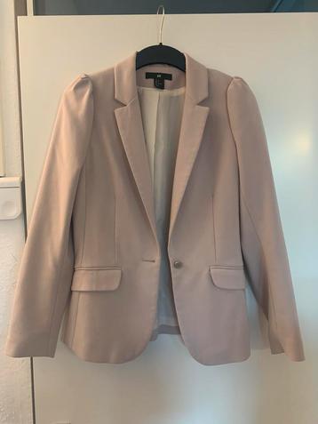 Blazer/colbert beschikbaar voor biedingen