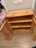 IVAR kast ikea, Ophalen, Gebruikt, 50 tot 100 cm, Minder dan 100 cm