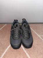 Sneakers Nike Air Max 2090 - Iron Grey Volt - Maat 38, Jongen of Meisje, Schoenen, Ophalen of Verzenden, Zo goed als nieuw