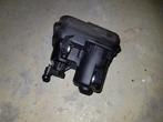 Wervelklepmotor Seat Ibiza 2010 1.2 TDI, Verzenden