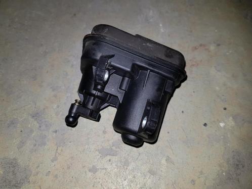 Wervelklepmotor Seat Ibiza 2010 1.2 TDI, Auto diversen, Overige Auto diversen, Verzenden