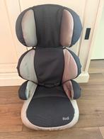 Maxi cosi rodi, Ophalen, 15 t/m 36 kg, Maxi-Cosi, Gebruikt