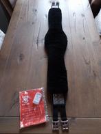 Mattes anatomic singel VZ 135cm, Ophalen of Verzenden, Nieuw, Recreatie