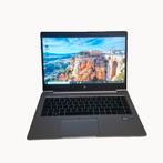 Laptop HP EliteBook 840 G6 Intel Core i5-8365U-14"-16GB-1TB, 2 tot 3 Ghz, 14 inch, Ophalen of Verzenden, Zo goed als nieuw