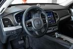 Volvo XC90 2.0 T8 Plug-in hybrid AWD Ultra Dark | Nappa lede, 12 maanden, Euro 6, 4 cilinders, 7 stoelen