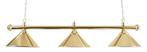 Biljarten en PoolenPoollamp - Biljard lampen - Biljard verli, Cave & Garden, Verzenden, Keu of Ballen, Nieuw