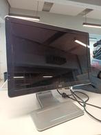 Monitor 21 inch op verstelbaar standaard, Computers en Software, Monitoren, Ophalen, IPS, 60 Hz of minder, Gebruikt