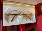 Cartier nieuw, Sieraden, Tassen en Uiterlijk, Zonnebrillen en Brillen | Heren, Overige merken, Overige kleuren, Nieuw, Ophalen of Verzenden