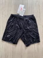 Nieuw! Turnbroekje Velours TT Gymnastics, Sport en Fitness, Turnen, Nieuw, Maat 36 t/m 42, Ophalen of Verzenden, Turnbroekje