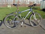 Bianchi RCX110 Mountainbike -21 versn./ 46 frame/ 26 inch -, Fietsen en Brommers, Fietsen | Mountainbikes en ATB, Overige merken