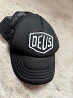 Origineel deus petje, Kleding | Heren, Hoeden en Petten, Ophalen of Verzenden, Zo goed als nieuw, One size fits all, Pet