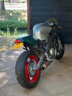 honda nt 650, Motoren, Motoren | Honda, 2 cilinders, Particulier, Toermotor, 650 cc