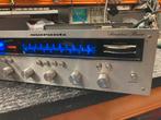 Marantz 2220 receiver, Ophalen, Stereo, Marantz