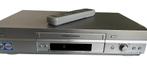 Sony SLV-SB640 | VHS Videorecorder + afstandsbediening, Audio, Tv en Foto, Ophalen of Verzenden, Zo goed als nieuw, VHS-speler of -recorder