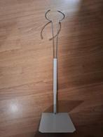 Standaards voor poppen van 55 -70cm, Ophalen of Verzenden, Nieuw, Pop