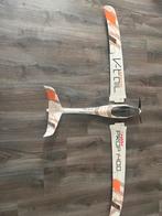 Robbe pro v-tail pro zwever, Ophalen of Verzenden