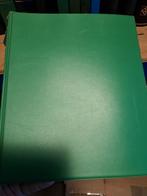 Album FDC en postwaardestukken Israël postzegels, Postzegels en Munten, Postzegels | Eerstedagenveloppen, Verzenden, Onbeschreven