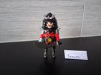 Playmobil Samurai, Ophalen of Verzenden, Gebruikt, Complete set