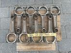 Drijfstangen sbc en onderdelen Chevrolet 305 en 350, Ophalen of Verzenden, Gebruikt, Chevrolet